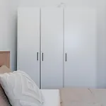 Quercus Apartment *