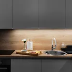 Quercus Apartment