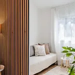 Apartment Quercus