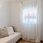 Apartment Quercus Vir