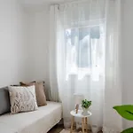 Quercus Apartment *