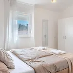 Quercus Apartment Vir