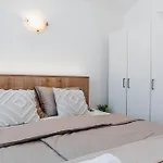 Apartment Quercus