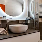 Quercus Apartment *