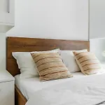 Apartment Quercus
