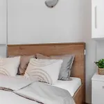Quercus Apartment Vir
