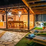 Apartment Quercus