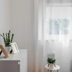 Quercus Apartment *