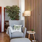 Quercus