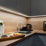Quercus Apartment