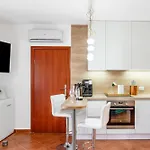 Apartment Quercus *