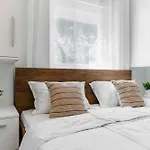 Quercus Apartment Vir