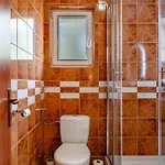 Quercus Apartment Vir