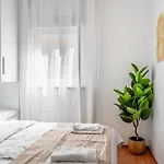 Apartment Quercus Vir
