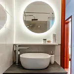 Quercus Apartment