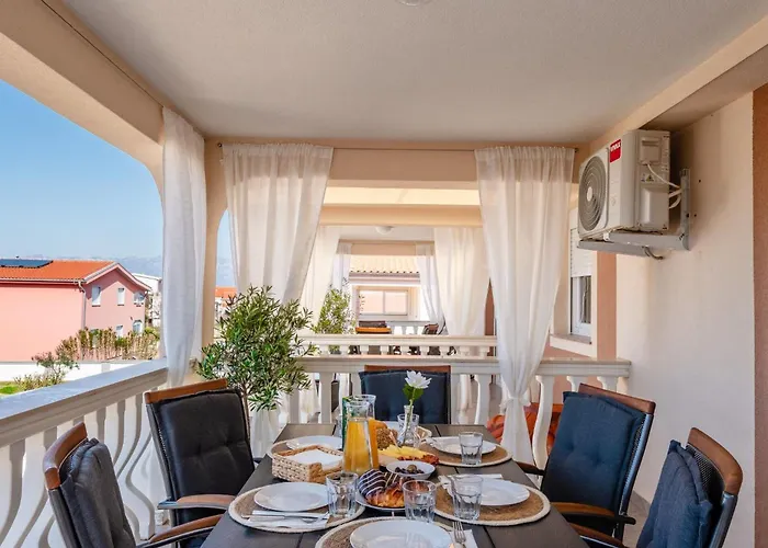 Апартаменты Quercus *